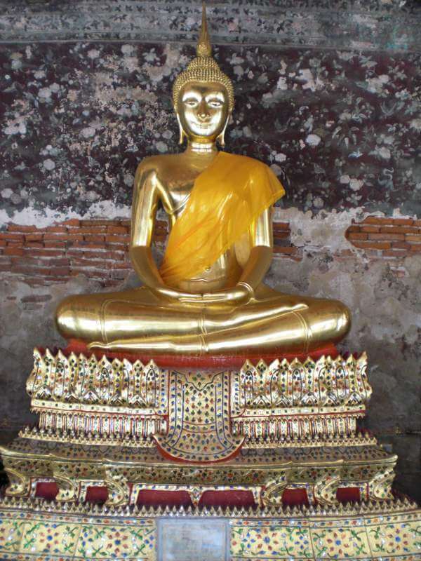 yoga-in-recklinghausen