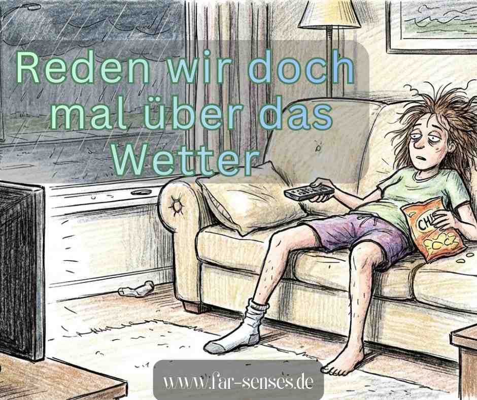 Dynamic Content Image