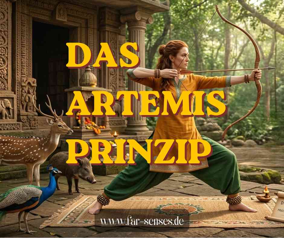 Dynamic Content Image