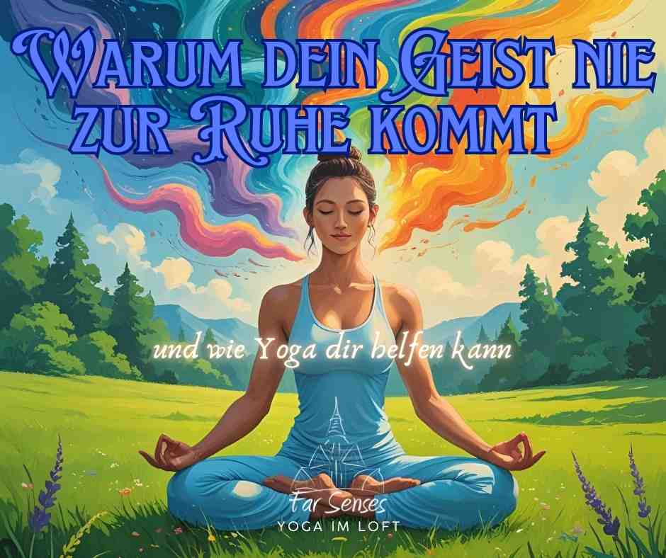 Gebueckte Haltung Yoga Hilfe