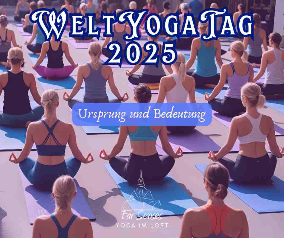 WeltYogaTag2025