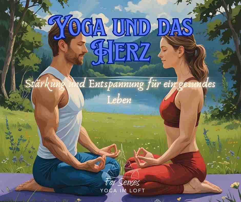 WeltYogaTag2025