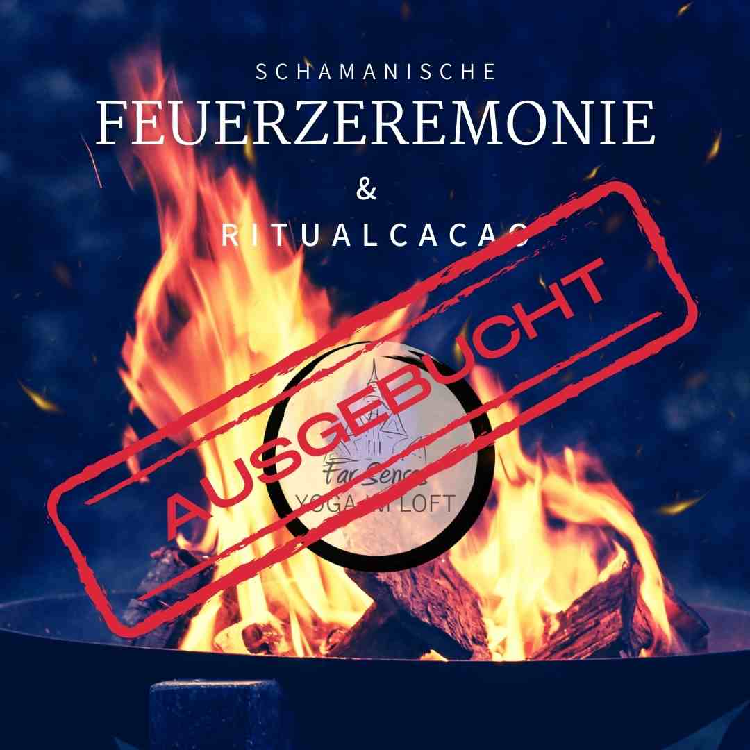 Feuerzeremonie-mit-Ritualcacao